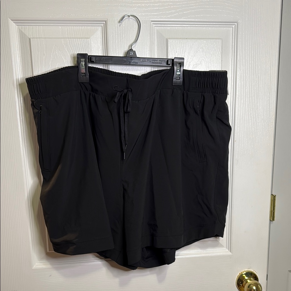 *NWT* Calia Athletic shorts